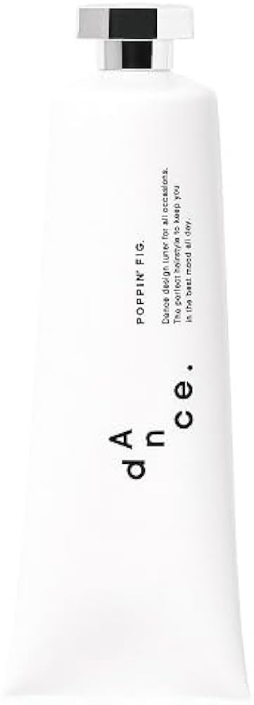 Amazon | アリミノ ダンスデザインチューナー ポッピンフィグ 80g