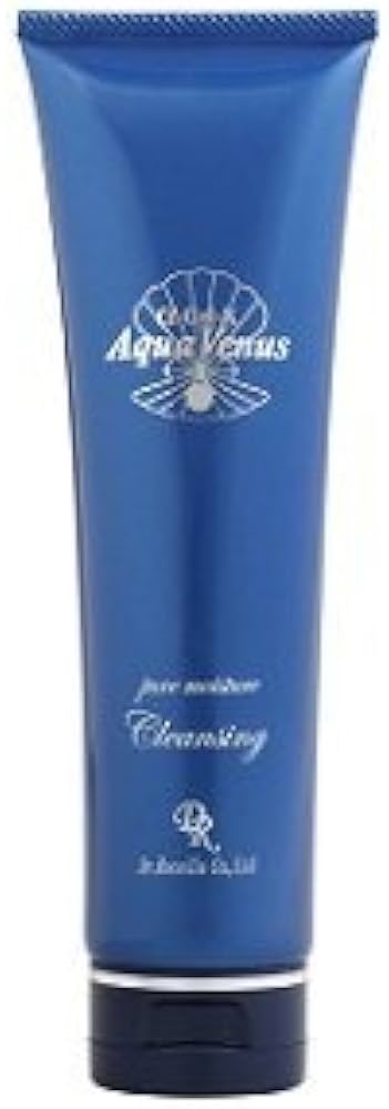 Amazon.co.jp: ドクターリセラ アクアヴィーナス サンカット クリーム