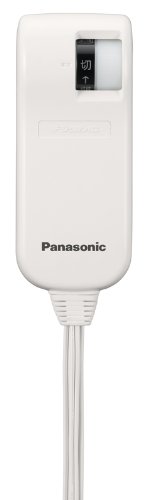 Amazon | パナソニック ねころんぼ(ホットマット) ブラウン DC-SN10F-T