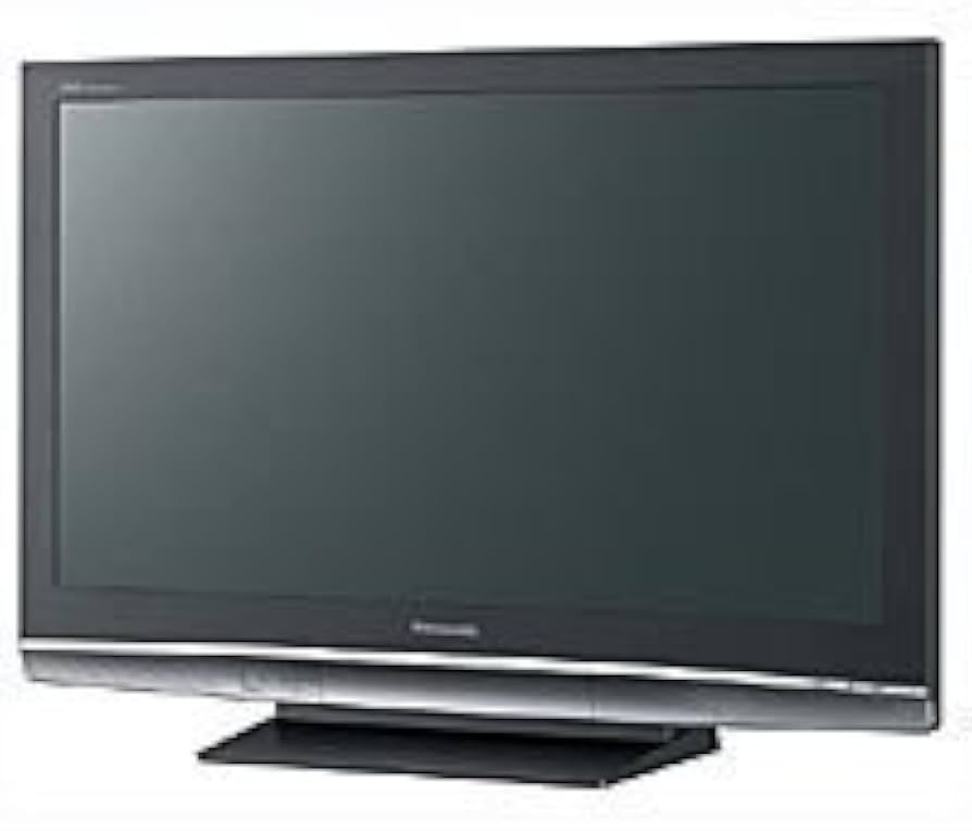 Amazon | パナソニック 42V型 液晶テレビ ビエラ TH-42PX80