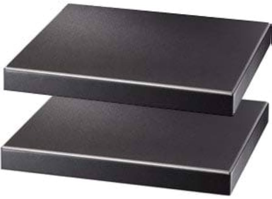 Amazon | Aisin Takaoka アイシン高丘 【TAOC】 SCB-RS-HCシリーズ