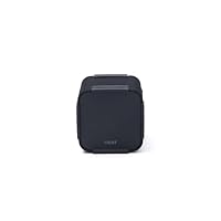 Amazon.co.jp: Cear pavé（シーイヤーパヴェ）【最新立体音響