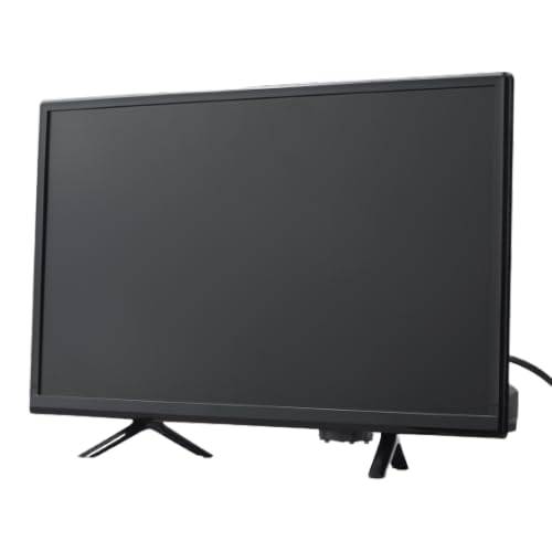 Amazon | ORION オリオン OL22CD400 22型 フルハイビジョン液晶テレビ