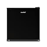 Comfee' RCD45BL(E) [ブラック] 価格比較 - 価格.com