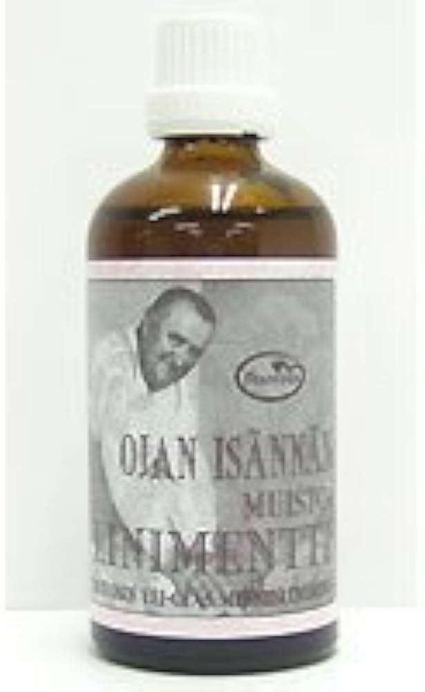 Amazon | Frantsila[フランシラ] 土管の親父100mL ボディローション 肩