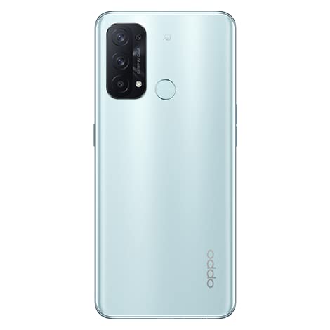 Amazon.co.jp: OPPO Reno5 A Y! Mobile Edition A1010P Oppo 6GB/128GB