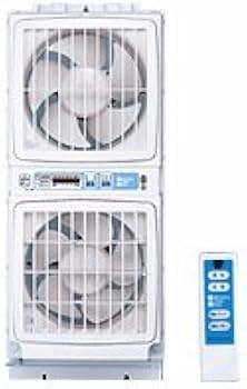 21NYWQWXJJL._AC_UF350,