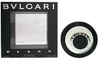 Amazon | ブルガリ BVLGARI ブラック 75ml EDT SP fs | BVLGARI