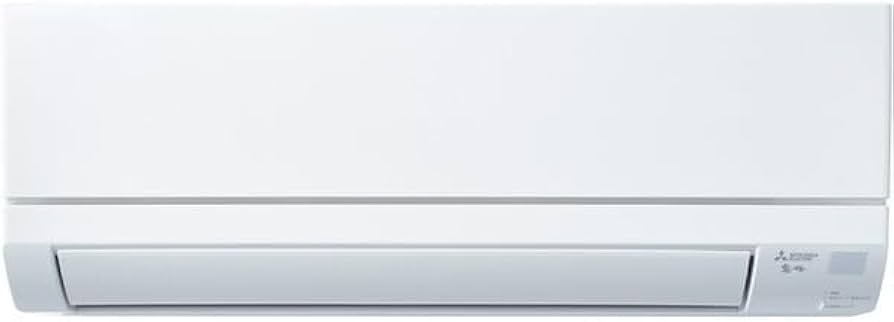 Amazon | エアコン 工事費込み MITSUBISHI 三菱 MSZ-GV5624S-W 2024年