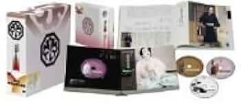 21OOl8px1gL._AC_UF350,