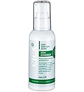 Amazon | 【 プロズビ 】 CICA クレンジング ジェル 500mL メイク