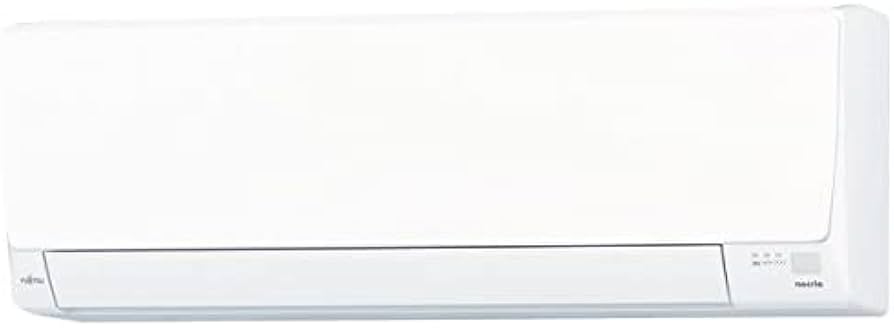 Amazon | ノクリア AS-AH221L [2.2kW] | 富士通 | エアコン本体 通販