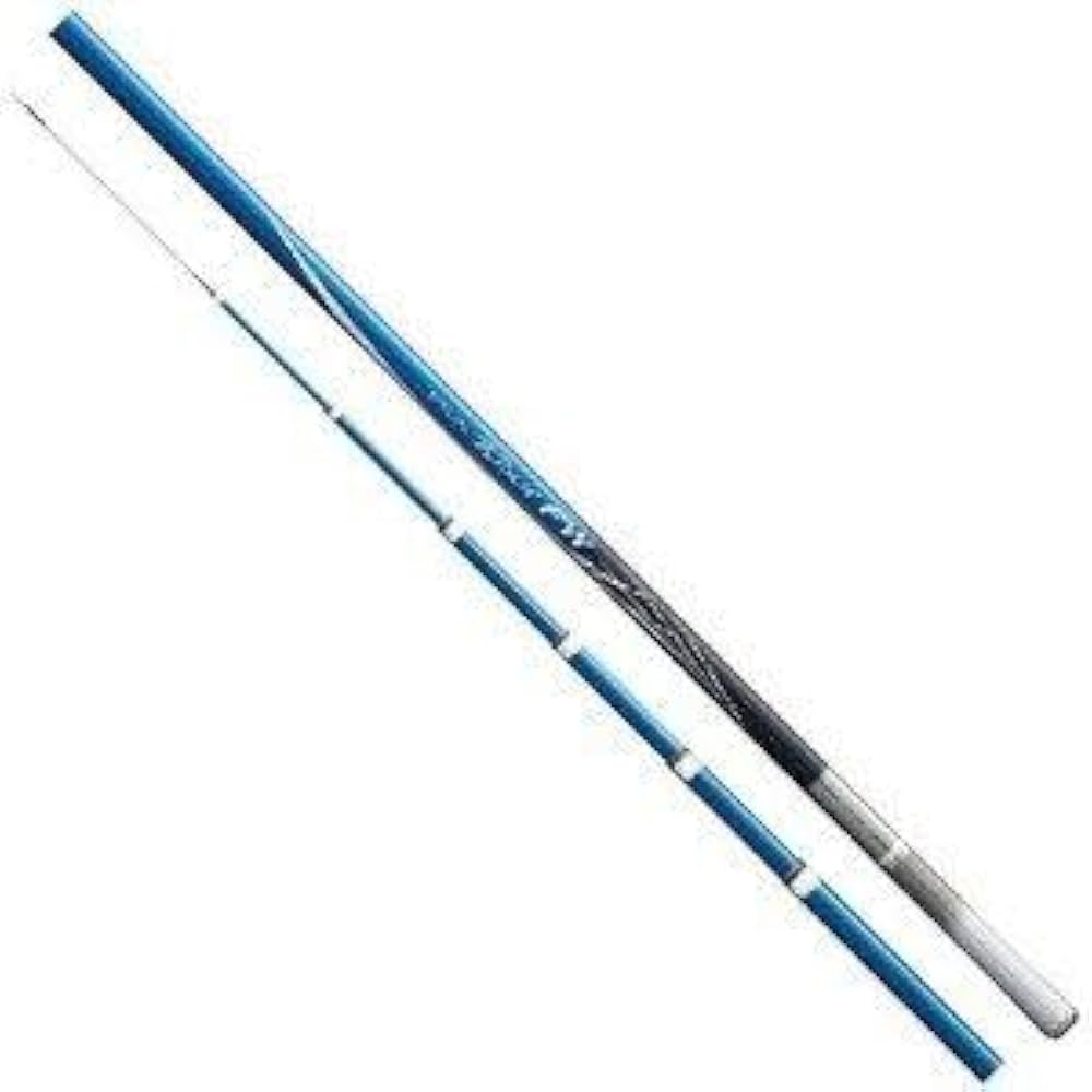 Amazon | シマノ(SHIMANO) 鮎竿 スペシャル 競(きそい) FW H2.6 90NF