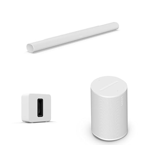 Sonos Arc サウンドバー」の人気商品一覧 | 安い商品を通販サイトから