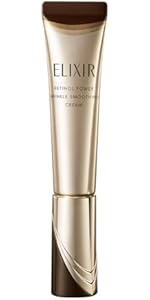 Amazon | ELIXIR エリクシール レチノパワー リンクルクリーム ba S