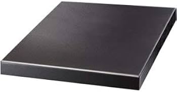 Amazon | Aisin Takaoka アイシン高丘 【TAOC】 SCB-RS-HCシリーズ