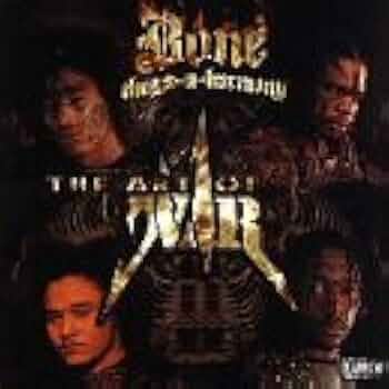 Amazon.co.jp: Art of War: ミュージック