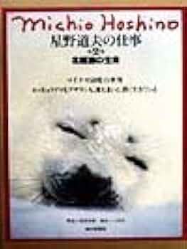 21POzX6NGOL._AC_UF350,