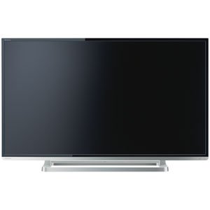 Amazon | 東芝 40V型 液晶 テレビ 40G9 フルハイビジョン | テレビ 通販