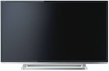 Amazon | 東芝 40V型 液晶 テレビ 40G9 フルハイビジョン | テレビ 通販