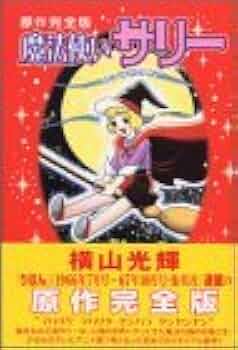 21PZSIdfJDL._AC_UF350,