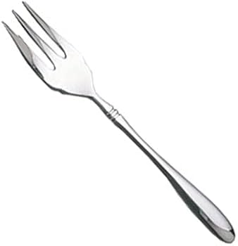 Amazon｜NEWインペリアル ディナーセット25pcsセット 18-10 1-159