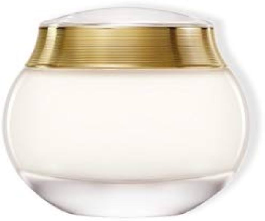 Amazon | クリスチャンディオール ジャドール ボディクリーム 150ml