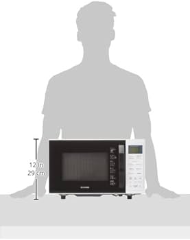 Amazon | アイリスオーヤマ オーブンレンジ16L MO-T1605-W ホワイト