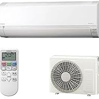 Amazon | 日立(HITACHI) エアコン 6畳 RAS-AJ2225S 2025年 スター