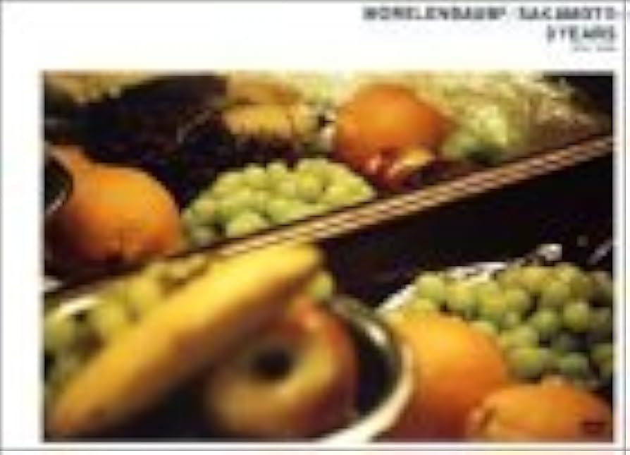 Amazon.co.jp: MORELENBAUM2 / SAKAMOTO / 3 years (10000セット限定