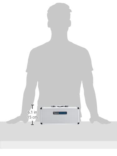 Amazon | イチネンTASCO TA376MB ミニ窒素ブローキット | 荷締め