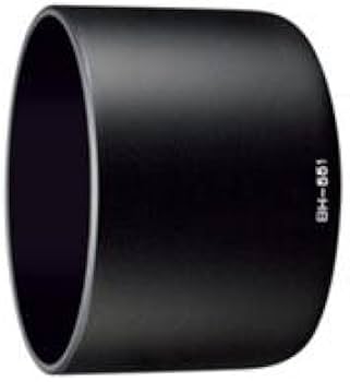 Amazon | Tokina マクロレンズ AT-X M100 PRO D 100mm F2.8 MACRO