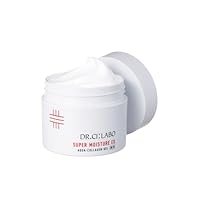 Amazon | ドクターシーラボ (DR.CI:LABO) New 薬用アクアコラーゲン