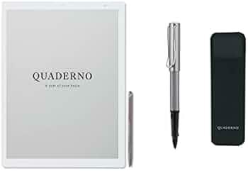 21RiXlOjsIL._AC_UF350,