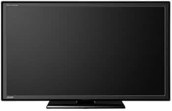 21Rta-MkoIL._AC_UF350,