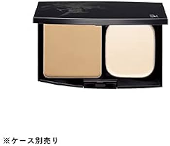 Amazon.co.jp: ポーラ B.A パウダリィファンデーション N3 10g