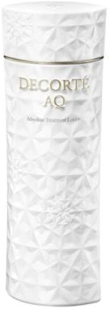 コスメデコルテ AQローション 2本セット コスメデコルテ / AQ