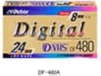 21SPZN6RG7L._AC_UF350,