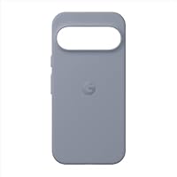 Amazon.co.jp: 【純正】 Google グーグル Pixel 10 / 10 Pro 用 Google