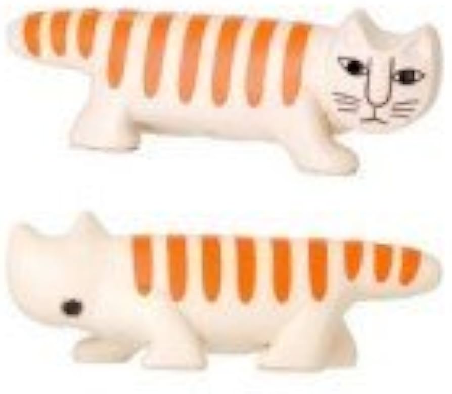 Amazon.co.jp: ネコノデジタルカメラ : 家電＆カメラ