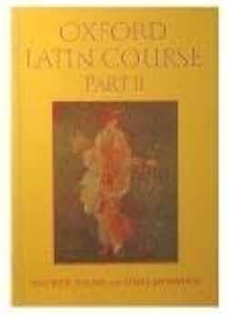 21SrrObgCWL._AC_UF350,