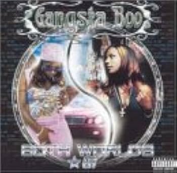 Amazon.co.jp: Both Worlds 69: Music