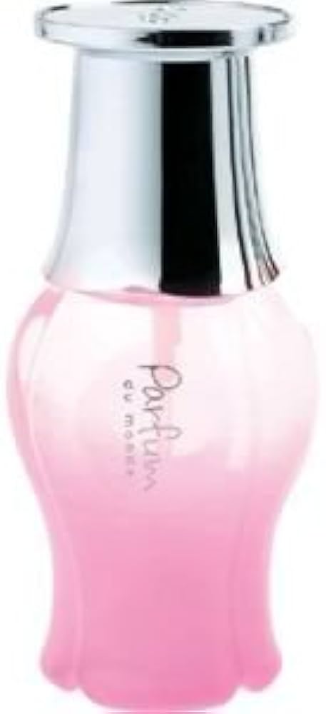 Amazon | シナリー パルファン デュ モンド シャン ドゥ フルール