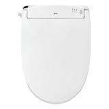 INAX CW-RWA3A BW1 [ピュアホワイト] 価格比較 - 価格.com