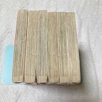 Amazon.co.jp: ウェディングピーチ 全6巻 全巻 完結 原作:富田祐弘