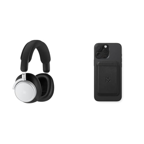 イヤホン ヘッドホン h100 beoplay」の人気商品一覧 | 安い商品を通販