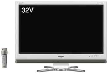 21UmiLMACGL._AC_UF350,