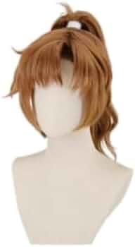 Amazon.co.jp: 忍たま乱太郎 五年生対六年生 善法寺伊作 コスプレ