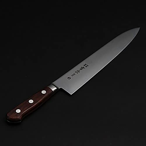 有次 牛刀 鋼」の人気商品一覧 | 安い商品を通販サイトから探す - 価格.com