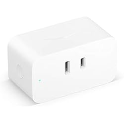 Amazon.co.jp: 【セット買い】Echo Dot with clock (第5世代) 時計付き